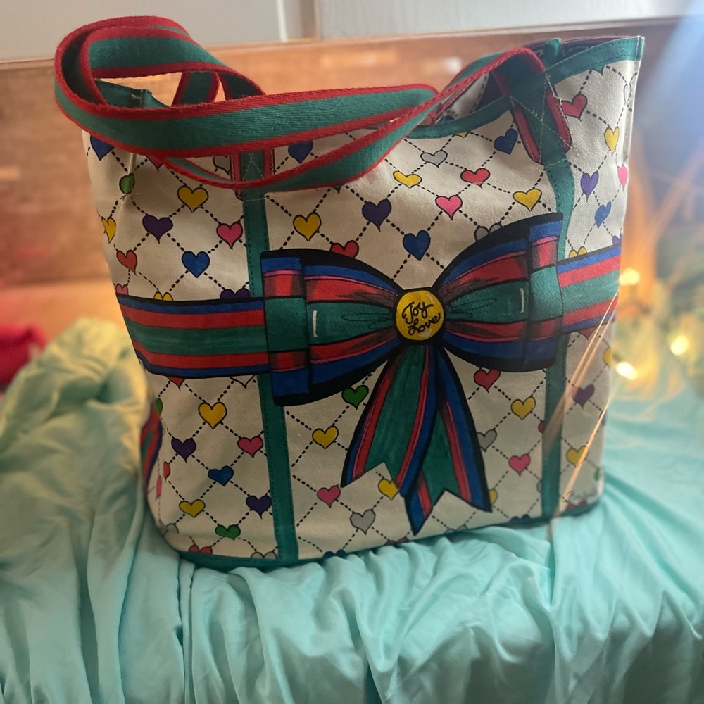 ❤️Brighton tote! ❤️